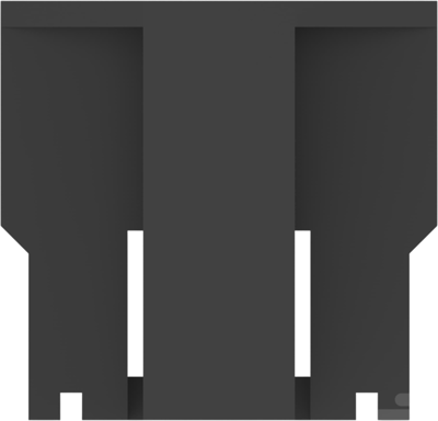 926525-1 AMP Insulating Sleeves Image 3