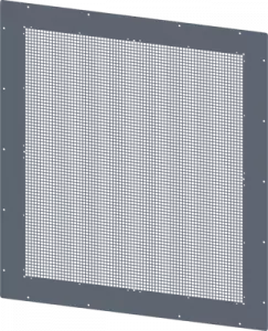 8MF1090-2UD20-0A Siemens Accessories for Enclosures