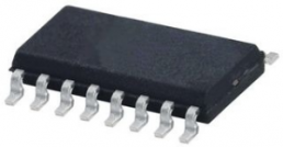 Toshiba optocoupler, SOIC-16, TLP293-4(E(T