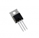 INFINEON THT MOSFET PFET -55V -74A 20mΩ 175°C TO-220 IRF4905-PBF