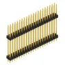 SL 14 235 42 G Fischer Elektronik PCB Connection Systems