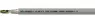 15935 HELUKABEL Control Cables