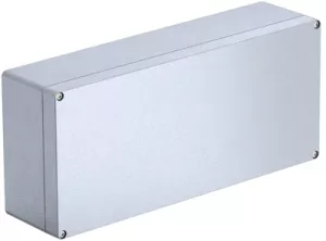 2011332 OBO Bettermann General Purpose Enclosures