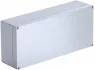 2011332 OBO Bettermann General Purpose Enclosures