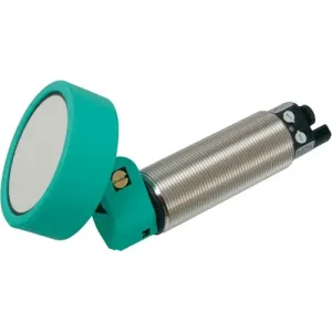 238398 PEPPERL+FUCHS Ultrasonic Sensors