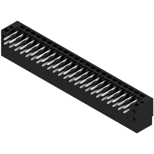 2559500000 Weidmüller PCB Connection Systems Image 2