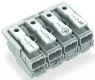 294-4014 WAGO Terminal Blocks