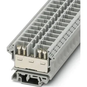0701095 Phoenix Contact Series Terminals