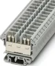 0701095 Phoenix Contact Series Terminals
