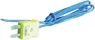 TP 29 BK PRECISION Temperature Probes and Indicators