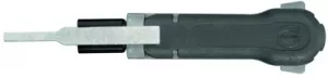 09990000827 Harting Insertion Tools, Extraction Tools, PCB Tools