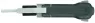 09990000827 Harting Insertion Tools, Extraction Tools, PCB Tools