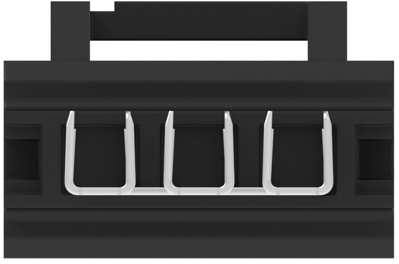 5-103945-2 AMP PCB Connection Systems Image 4