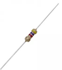 BYB-2-73P0263 by.B Wirewound Resistors