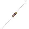 BYB-2-73P0263 by.B Wirewound Resistors