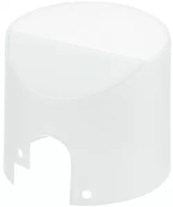 E43910 IFM electronic Accessories for Sensors