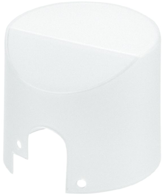 E43910 IFM electronic Accessories for Sensors
