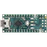 A000005 Arduino Single Board Computer
