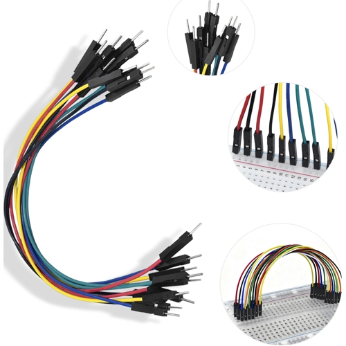 BYB-3-74S4650 by.B Accessories for PCBs Image 2