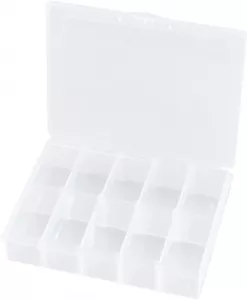 BYB-7-30L0024 by.B Storage Systems