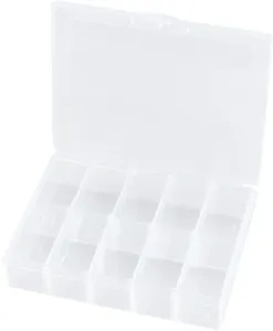 BYB-7-30L0024 by.B Storage Systems