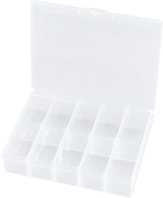 BYB-7-30L0024 by.B Storage Systems Image 1