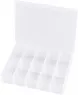 BYB-7-30L0024 by.B Storage Systems