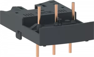 GV2AF4 Schneider Electric Fuses Accessories
