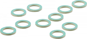 E40245 IFM electronic Accessories for Sensors