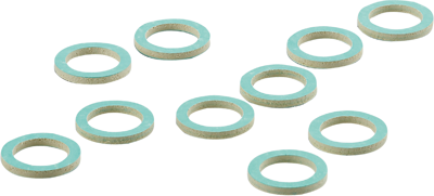 E40245 IFM electronic Accessories for Sensors