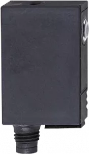 OJ5038 IFM electronic Optical Sensors