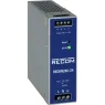 REDIIN240-24 RECOM AC/DC Converters