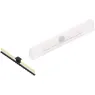 SLY 7 SMD 062 33 S B SM Fischer Elektronik PCB Connection Systems