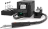 JTSE-2B JBC Soldering Stations