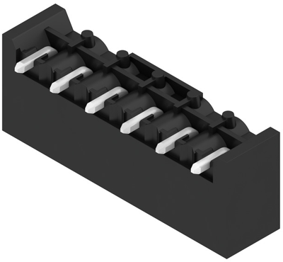 1775044001 Weidmüller PCB Connection Systems Image 2