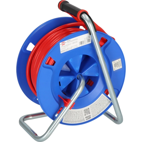 1182770010 Brennenstuhl Power Outlet Strips and Cable Drums Image 5