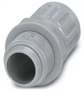 3241005 Phoenix Contact Cable Glands