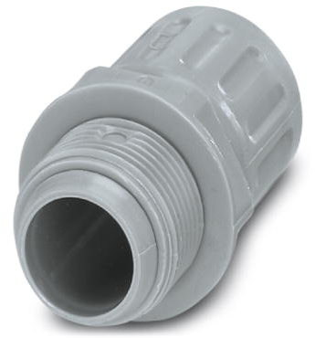 3241005 Phoenix Contact Cable Glands