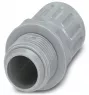 3241005 Phoenix Contact Cable Glands