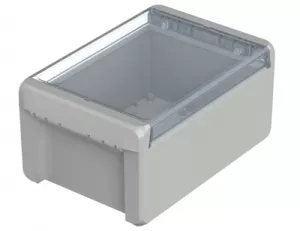 96024235 Bopla General Purpose Enclosures