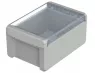 96024235 Bopla General Purpose Enclosures