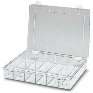 5020658 Phoenix Contact Storage Systems