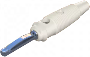 VQ 20 WS Hirschmann Test & Measurement Laboratory Connectors