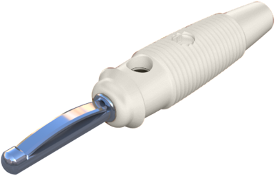 930058107 Hirschmann Test & Measurement Laboratory Connectors