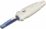 930058107 Hirschmann Test & Measurement Laboratory Connectors