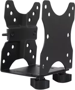 DA-90360 DIGITUS Trolleys, bags, cases and holders