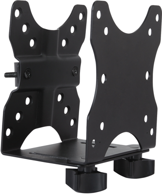 DA-90360 DIGITUS Trolleys, bags, cases and holders