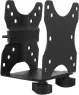 DA-90360 DIGITUS Trolleys, bags, cases and holders