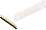 SL10SMD07824GSM Fischer Elektronik PCB Connection Systems
