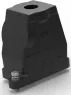 T1920060116-009 TE Connectivity Housings for HDC Connectors